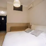 Walker Rooms